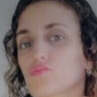 prettyy_kitty21 Çıplak