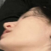 prettyyangell Çıplak