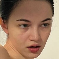 prettyybb Çıplak