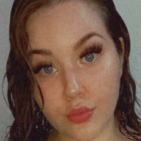 prettyypinkone Çıplak