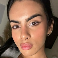 pri_aqillavip Çıplak