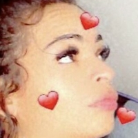 Priceless_nina Çıplak