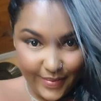 Pricila Pinap Çıplak