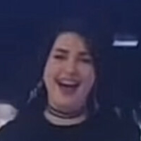 Prim ASMR Çıplak