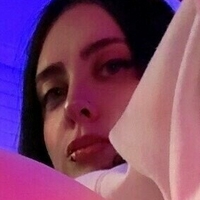 primvip Çıplak
