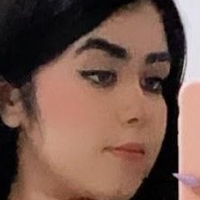 Princeess Nat Çıplak
