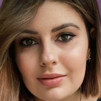 Princess Alexandra Çıplak