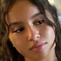 Princess Athena Çıplak
