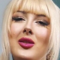 Princess Aurora Çıplak
