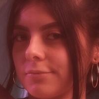 Princess_Booty_ Çıplak