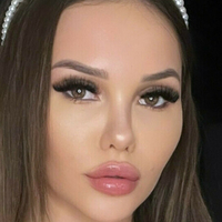Princess Candace Çıplak