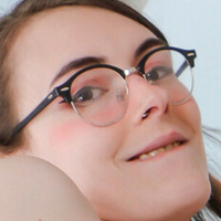 Princess Emmy Çıplak