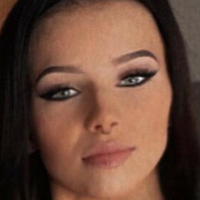Princess_gina Çıplak