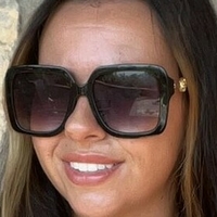 Princess Imogen Çıplak