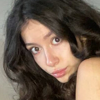 Princess Jane Çıplak