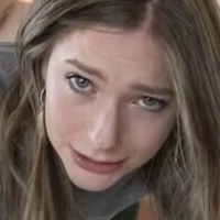 Princess Jess Çıplak