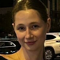 princess_karina Çıplak