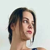 princess_leya Çıplak