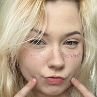princess_linsey Çıplak