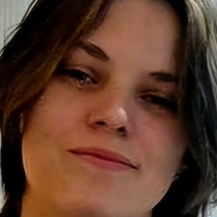 Princess Lux Çıplak