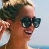 Princess Maria-Olympia of Greece and Denmark Çıplak