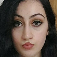 princess-mermaid Çıplak