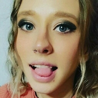 princess_peachy22 Çıplak