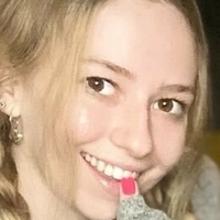 princess_riley99 Çıplak