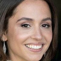 Princess Salma bint Abdullah Çıplak