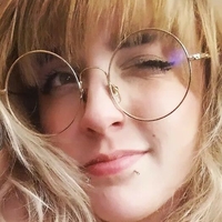 Princess Siouxsie Çıplak