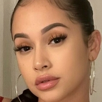 Princess Valentino Çıplak