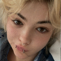 princess_vixen03 Çıplak