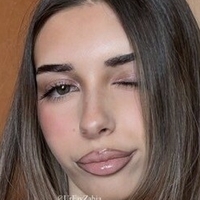 Princess Zahia Çıplak