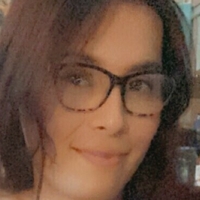 princess2_queen Çıplak