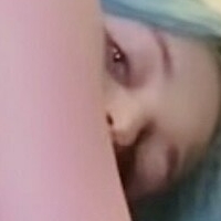 princessarits Çıplak