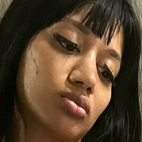 PrincessAsia Çıplak
