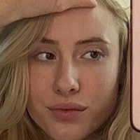 Princessava22 Çıplak