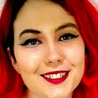 princessaverie Çıplak