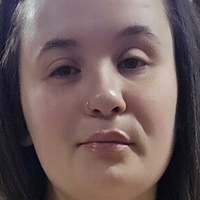 Princessbabybratx Çıplak