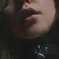 PrincessBDSM Çıplak