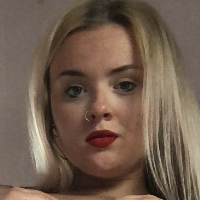 princessbeck Çıplak