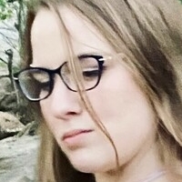 princessbibblyfree Çıplak