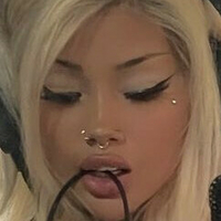 Princessbri Çıplak