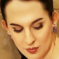 princesscherryfox Çıplak