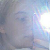 princesschey04 Çıplak