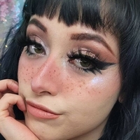 Princesschurro Çıplak