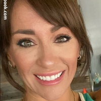 PrincessConsuela Çıplak