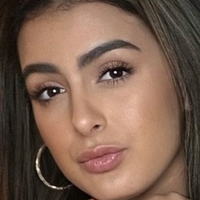 princessctx Çıplak