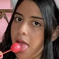 Princessdaraoficial Çıplak