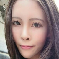 Princessdolly Çıplak